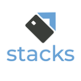 Stacks