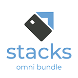Omni Bundle