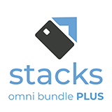 Omni Bundle Plus